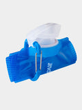 Vapur Water Bottle Vapur 0.5L Wide Mouth Anti-Bottle