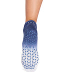 Tavi Socks Tavi Savvy Grip Socks