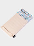 Yoga Studio Yoga Prop Yoga Studio Full Yoga Block Cover