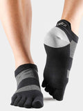 ToeSox Lolo Sport Full Toe Women's Yoga Socks