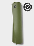 Manduka Yoga Mat Standard 71" (180cm) / Earth (Manduka) Manduka PRO Yoga Mat 6mm