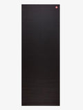 Manduka Yoga Mat Manduka PRO Travel Yoga Mat 2.5mm