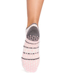 Tavi Socks Tavi Cora Grip Socks