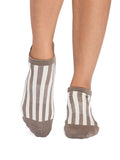 Tavi Socks Tavi Savvy Grip Socks