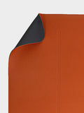 Yoga Studio Yoga Mats Yoga Studio Inter-Eco Yoga Mat 5mm