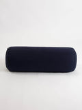 Yoga Studio Yoga Prop Yoga Studio Organic Buckwheat Lotus Meditation Yoga Bolster