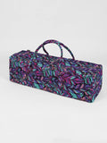 Yoga Studio Yoga Bag Yoga Studio Yoga Equipment Kit Bag