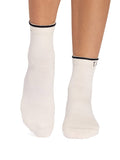 Tavi Tavi Aria Grip Socks