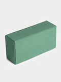 Yoga Studio Yoga Prop Yoga Studio EVA Yoga Brick (Unbranded)