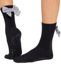 Tavi Socks S / Bow Noir Tavi Kalea Grip Socks