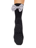 Tavi Socks Tavi Kalea Grip Socks