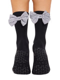 Tavi Socks Tavi Kalea Grip Socks