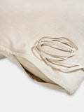 Yoga Studio Yoga Mat Yoga Studio Restorative Cotton Japanese Futon Mat