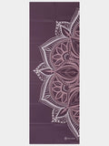 Gaiam Yoga Mat Gaiam Foldable Yoga Mat 2mm