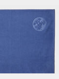 Manduka eQua Yoga Mat Towels