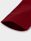 Yoga Studio Eye Pillow Cover