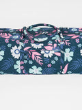 Yoga Studio Yoga Bag Yoga Studio Yoga Equipment Kit Bag