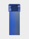 Manduka Yoga Towel Manduka eQua Hand Towel