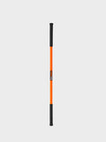 Stick Mobility Mobility Sticks Stick Mobility Individual Sticks
