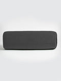 Manduka Yoga Prop Manduka Round Enlight Technology Yoga Bolster