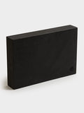 Yoga Studio Yoga Prop Yoga Studio EVA Yoga Block