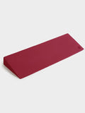 Yoga Studio Yoga Prop Raspberry Yoga Studio Yoga EVA Foam Lightweight Wedge