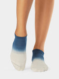 Tavi Socks Tavi Savvy Grip Socks