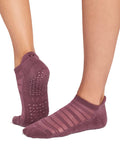 Tavi Savvy Breeze Grip Socks