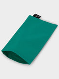 Yoga Studio Eye Pillow Cover