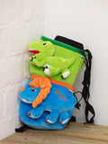 YY Vertical Chalk Bag YY Vertical Chalk Bag
