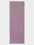 Manduka Yoga Mat Manduka X Yoga Mat 5mm