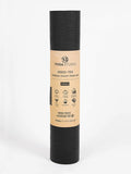 Yoga Studio Oeko-Tex Long Yoga Mat 4.5mm