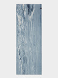 Manduka Yoga Mat Manduka eKO Lite Yoga Mat 4mm