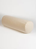 Yoga Stops Traffick Yoga bolster Yoga Stops Traffick EU Organic Buckwheat Bolster
