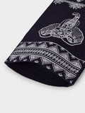 Yoga Studio Eye Pillow Cover