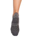 Tavi Luanna Grip Socks