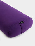 Yoga Studio Yoga Prop Yoga Studio EU Rectangular Lightweight Bolsters
