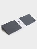 Yoga Studio Yoga Prop Yoga Studio Yoga EVA Foam Lightweight Wedge