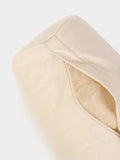 Yoga Studio Yoga Prop Yoga Studio EU Rectangular Lightweight Bolsters