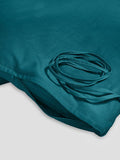 Yoga Studio Yoga Mat Yoga Studio Restorative Cotton Japanese Futon Mat