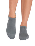 Tavi Socks Tavi Savvy Tec Grip Socks