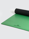 Yoga Studio Yoga Mat Yoga Studio The Grip Compact Yoga Mat 4mm