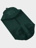 Yoga Studio Spare Replacement Bolster Outer Cover