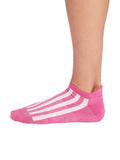 Tavi Socks Tavi Savvy Grip Socks