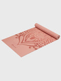 Gaiam Sundial Yoga Mat 5mm