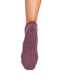 Tavi Socks Tavi Savvy Grip Socks