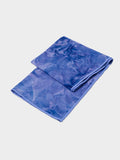 Manduka Yoga Towel Manduka eQua Hand Towel