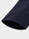 Yoga Studio Eye Pillow Cover
