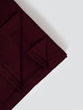 Yoga Studio Yoga Blanket Yoga Studio Organic Cotton Yoga Blanket
