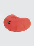 Yoga Studio Yoga Prop Yoga Studio Crescent Lotus Organic Zafu Buckwheat Cushion
